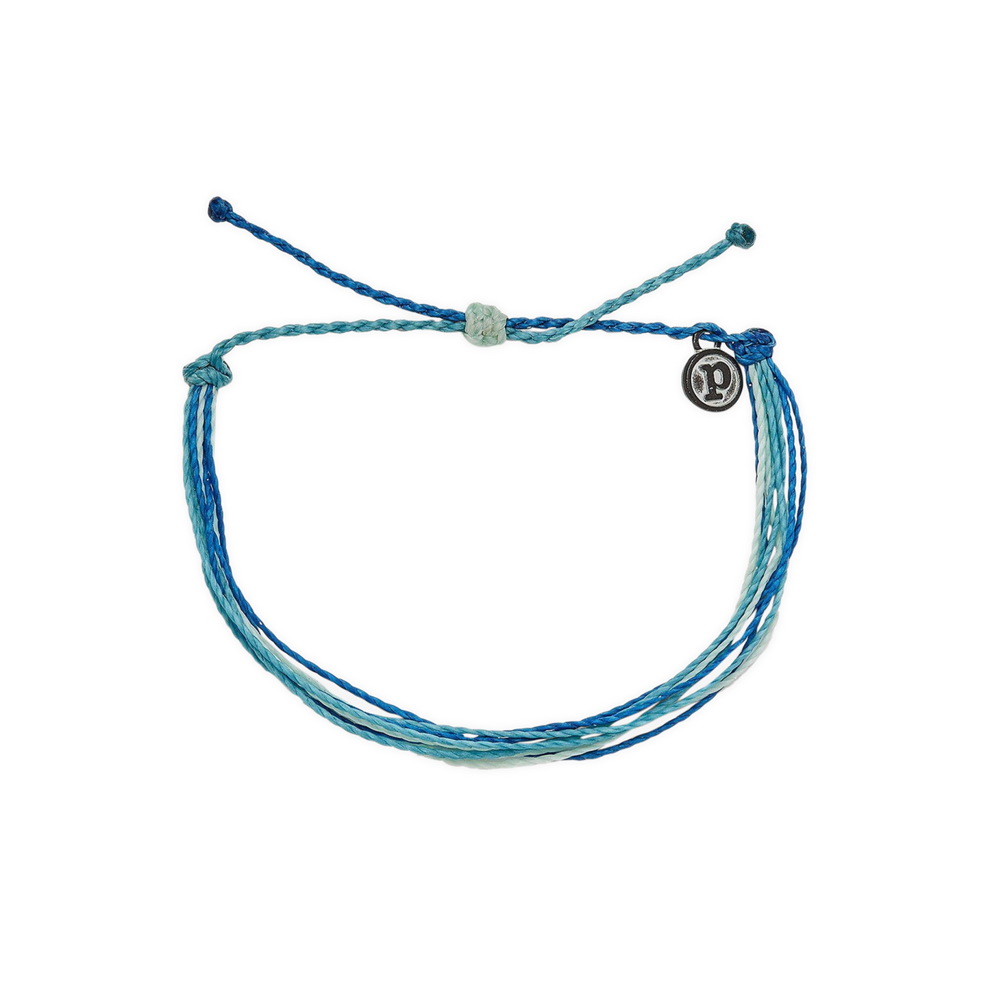 Bright Original Deep Dive