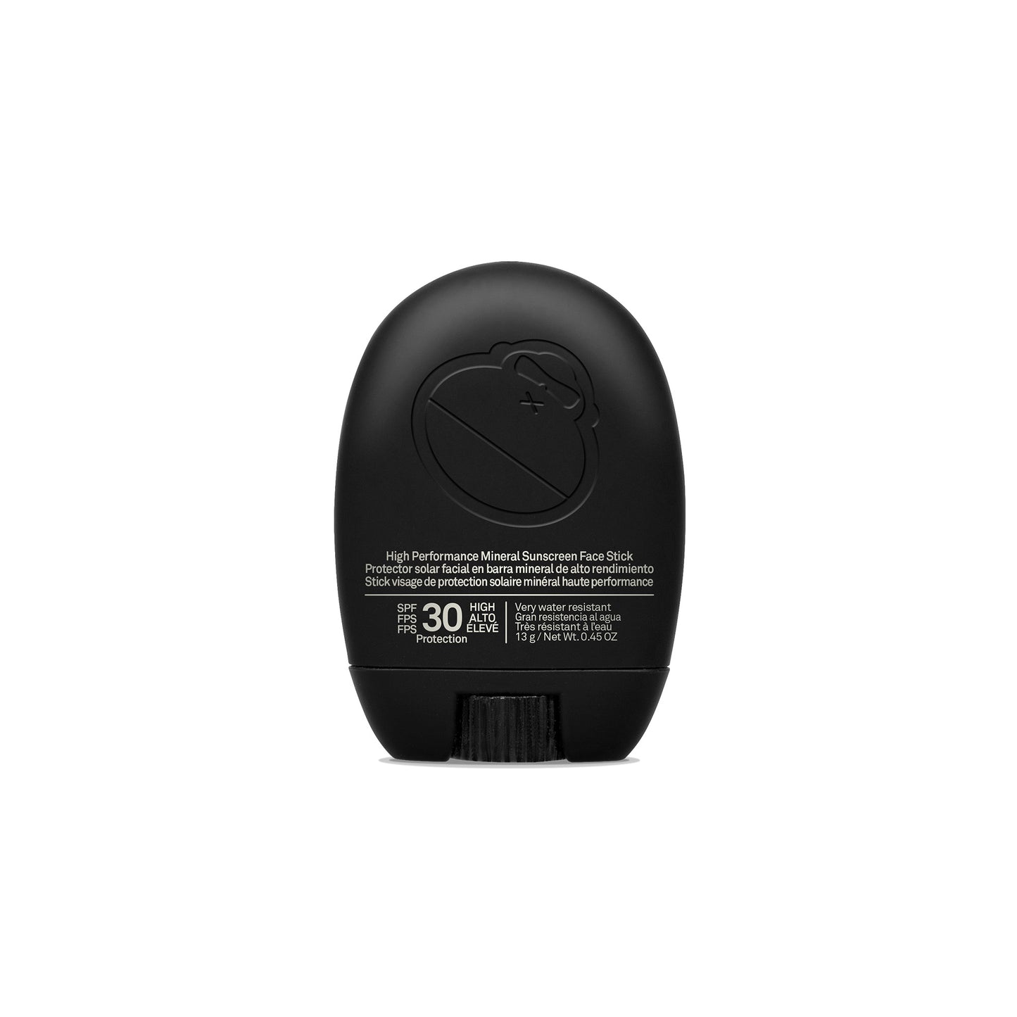 Sun Bum Signature SPF 30 Face Stick