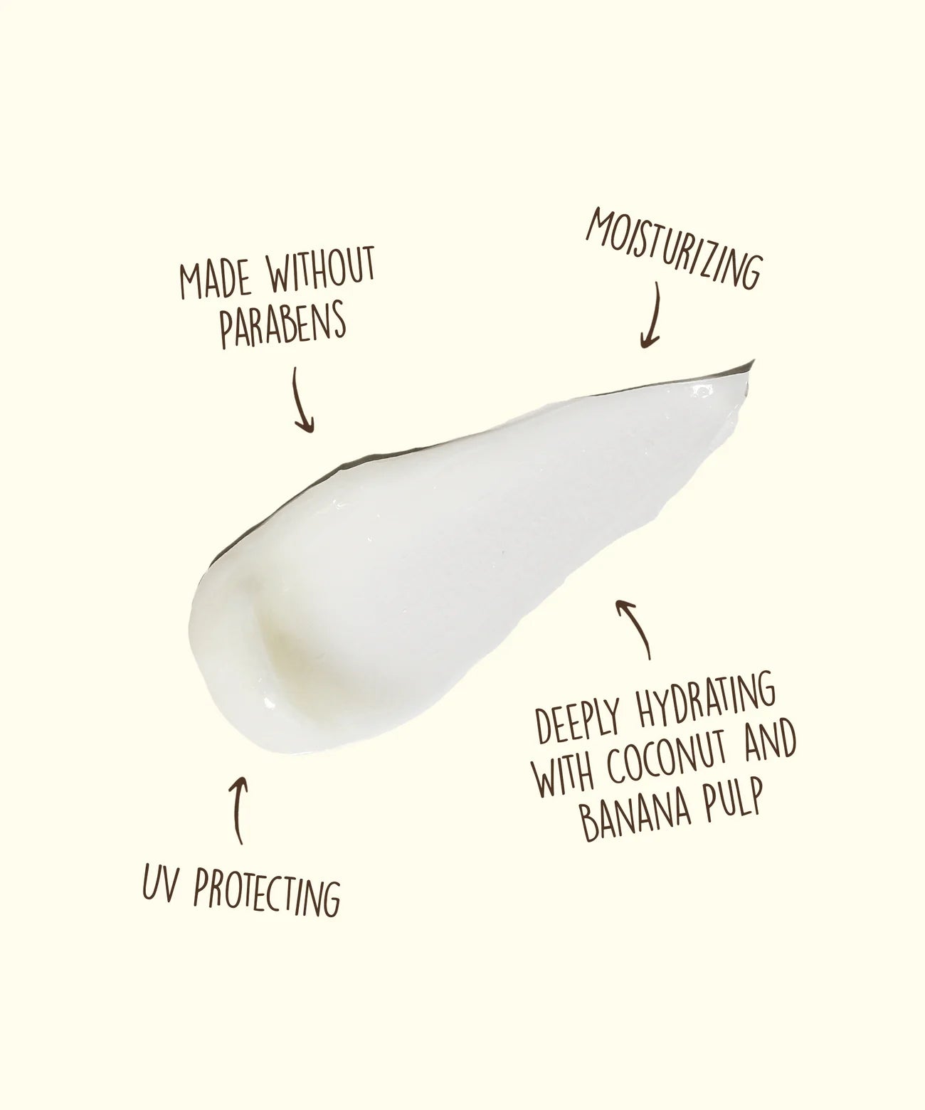 Sun Bum Revitalizing Conditioner