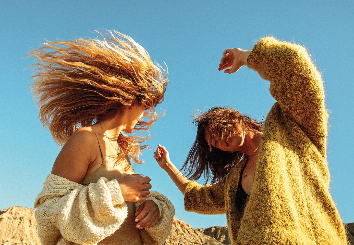 Sun Bum Revitalizing Conditioner