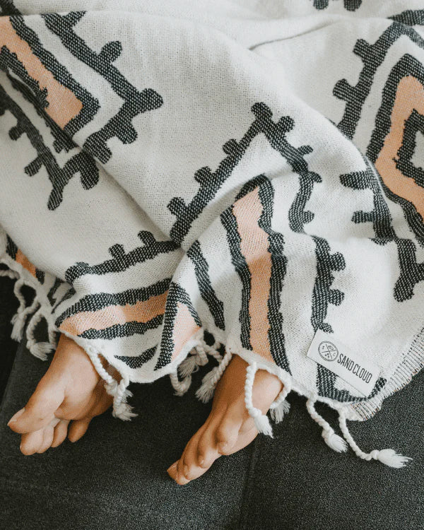 Blankets - Yasawa Blanket