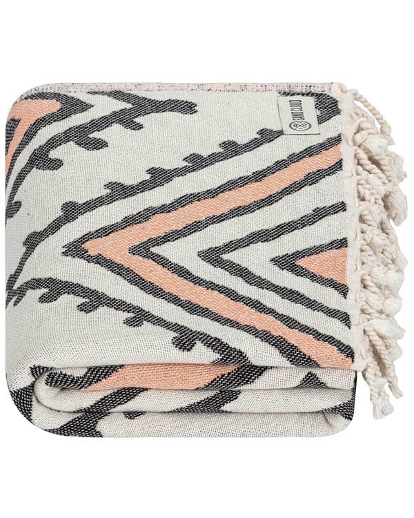 Blankets - Yasawa Blanket