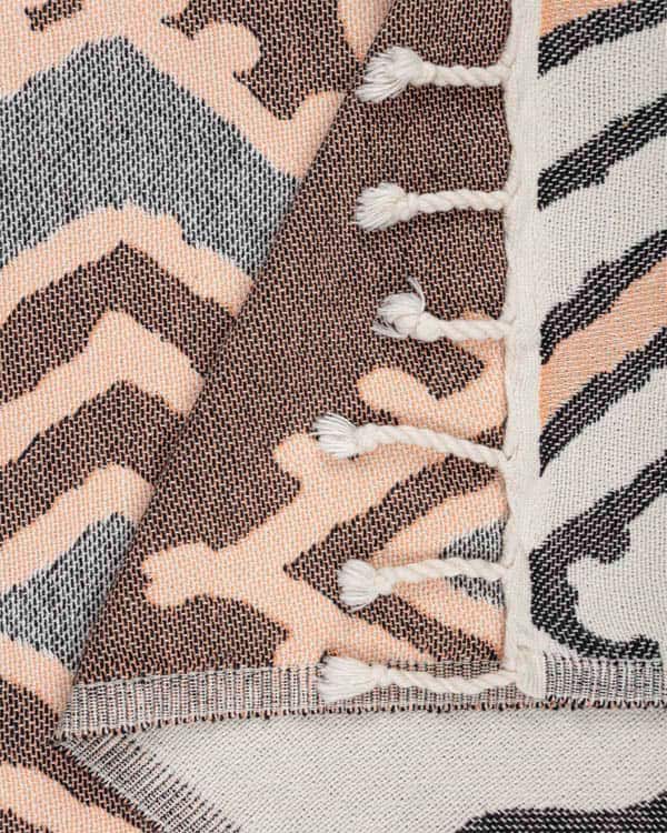 Blankets - Yasawa Blanket
