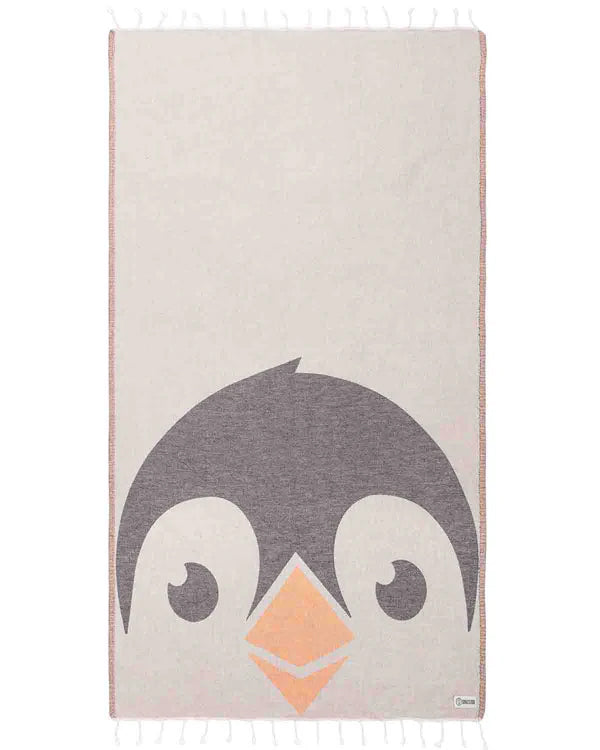 Tux