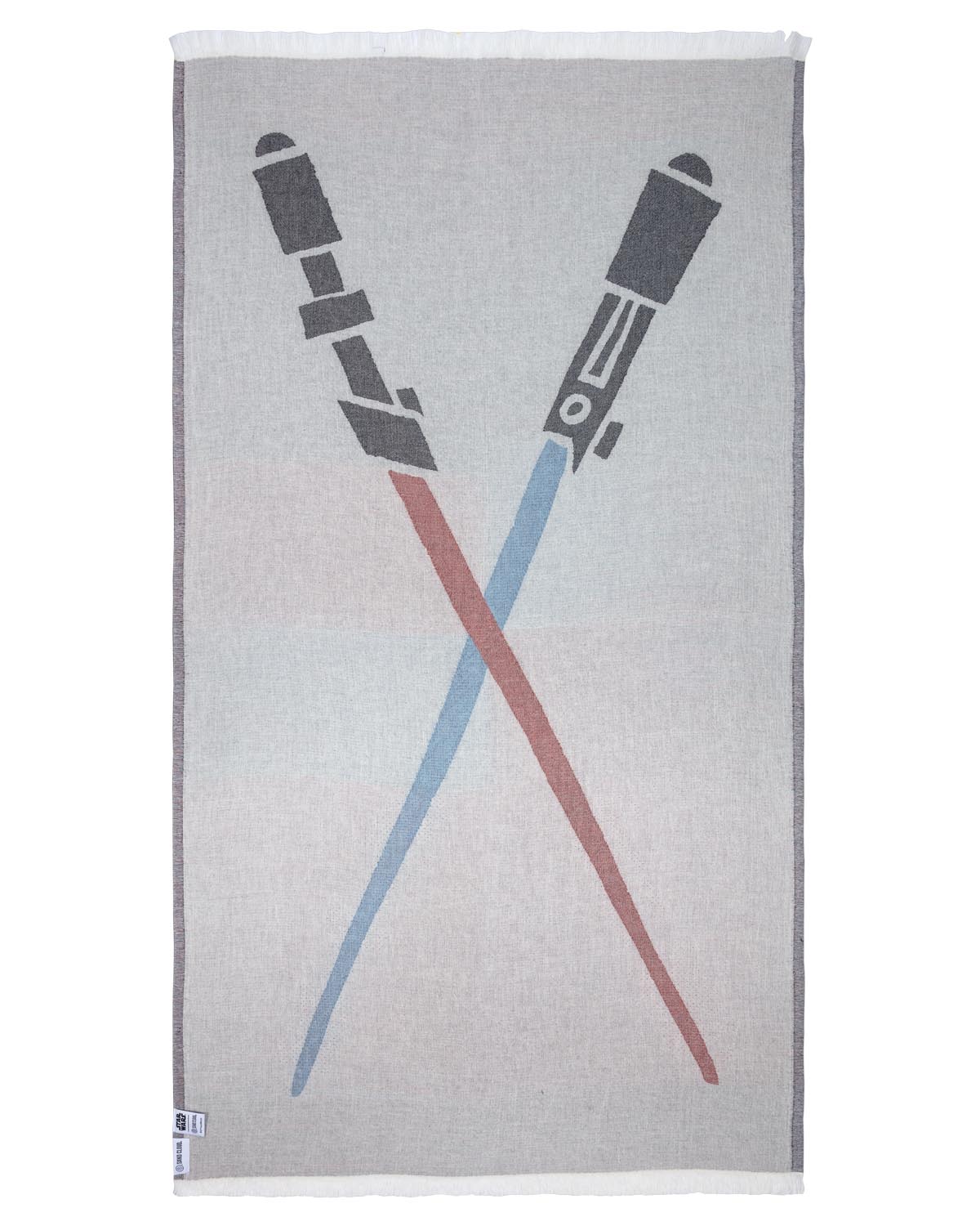 Light Saber