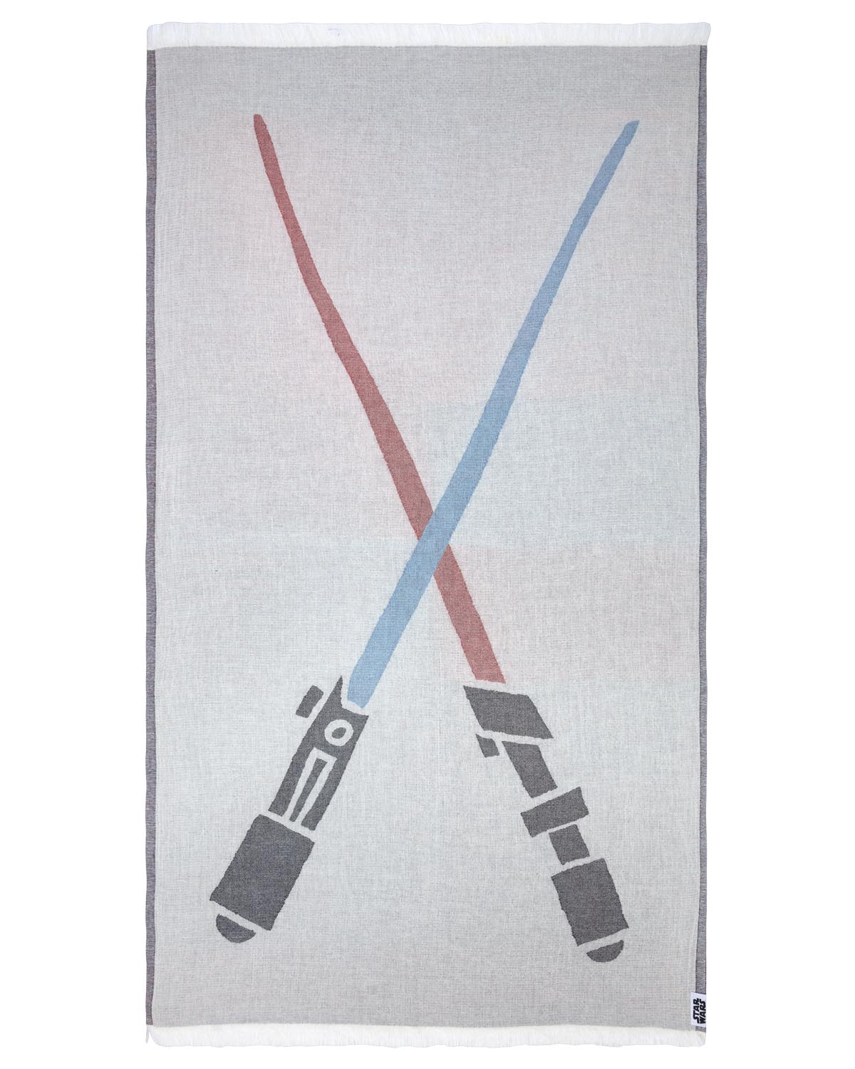 Light Saber