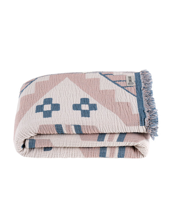 PARTY BLANKETS™ - HAMA PARTY BLANKET™
