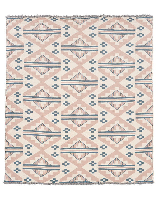 PARTY BLANKETS™ - HAMA PARTY BLANKET™