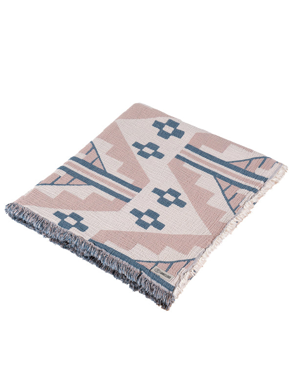PARTY BLANKETS™ - HAMA PARTY BLANKET™