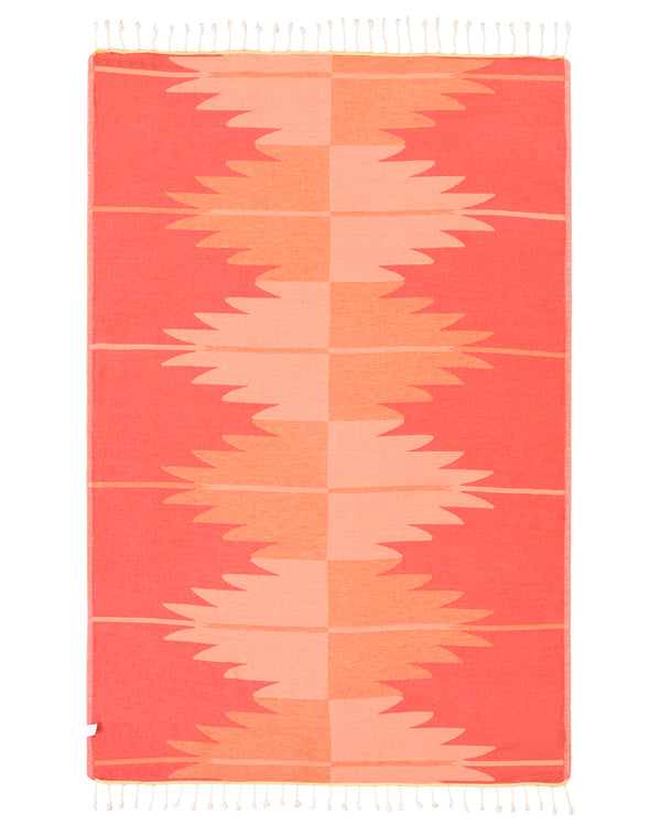 Beach Towels - Flip