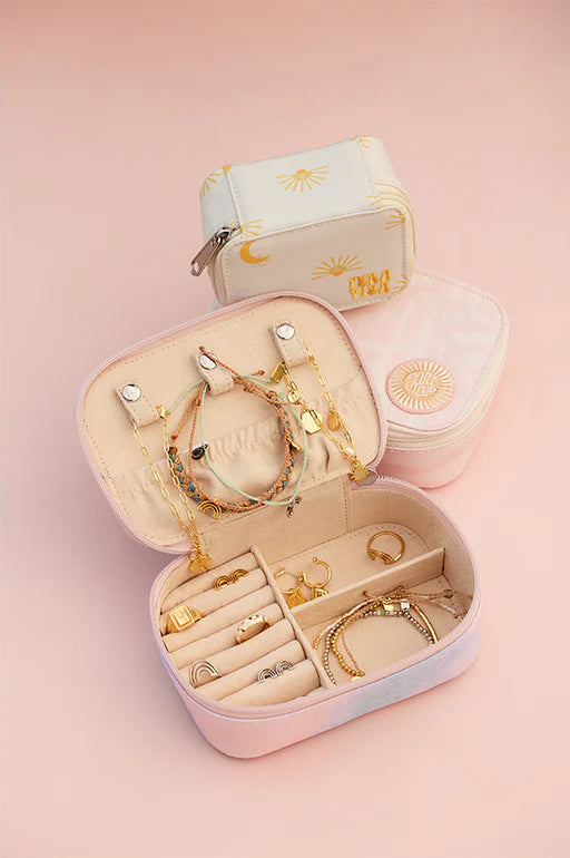 Accessoires