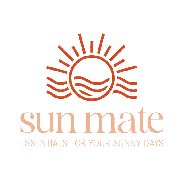 sunmate