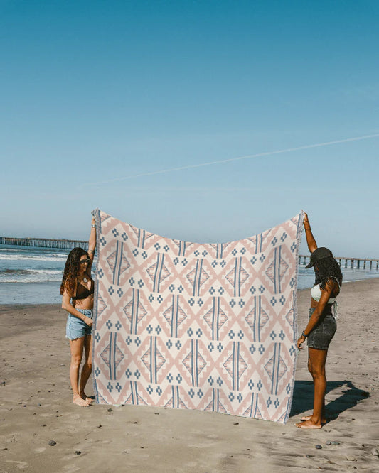 PARTY BLANKETS™ - HAMA PARTY BLANKET™