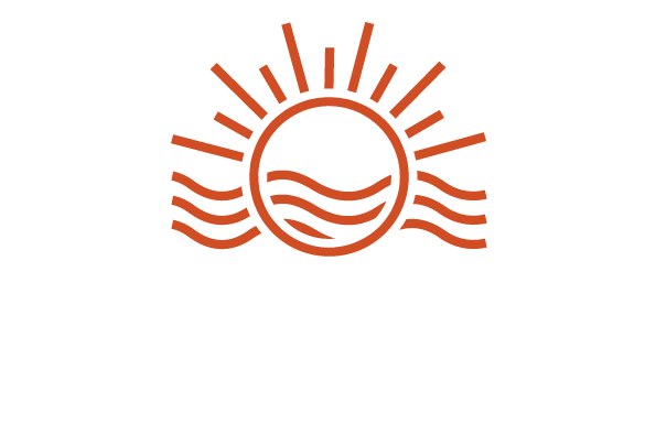 sunmate