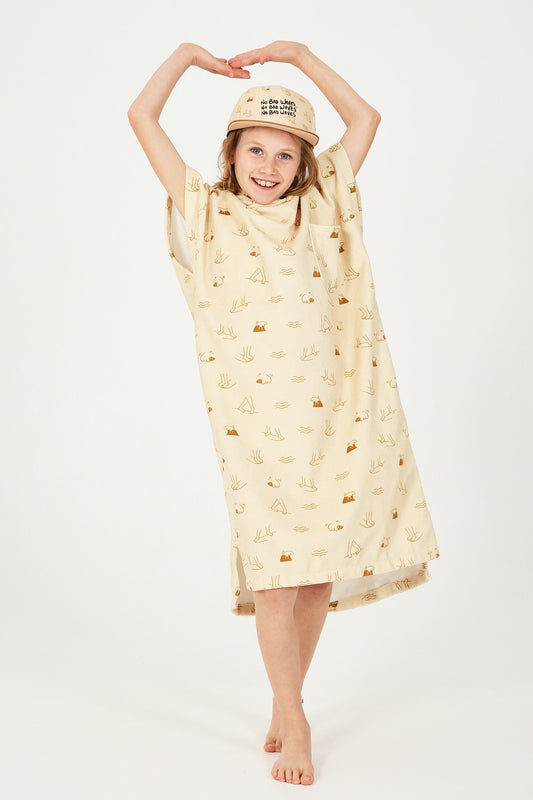 Kids Juliette