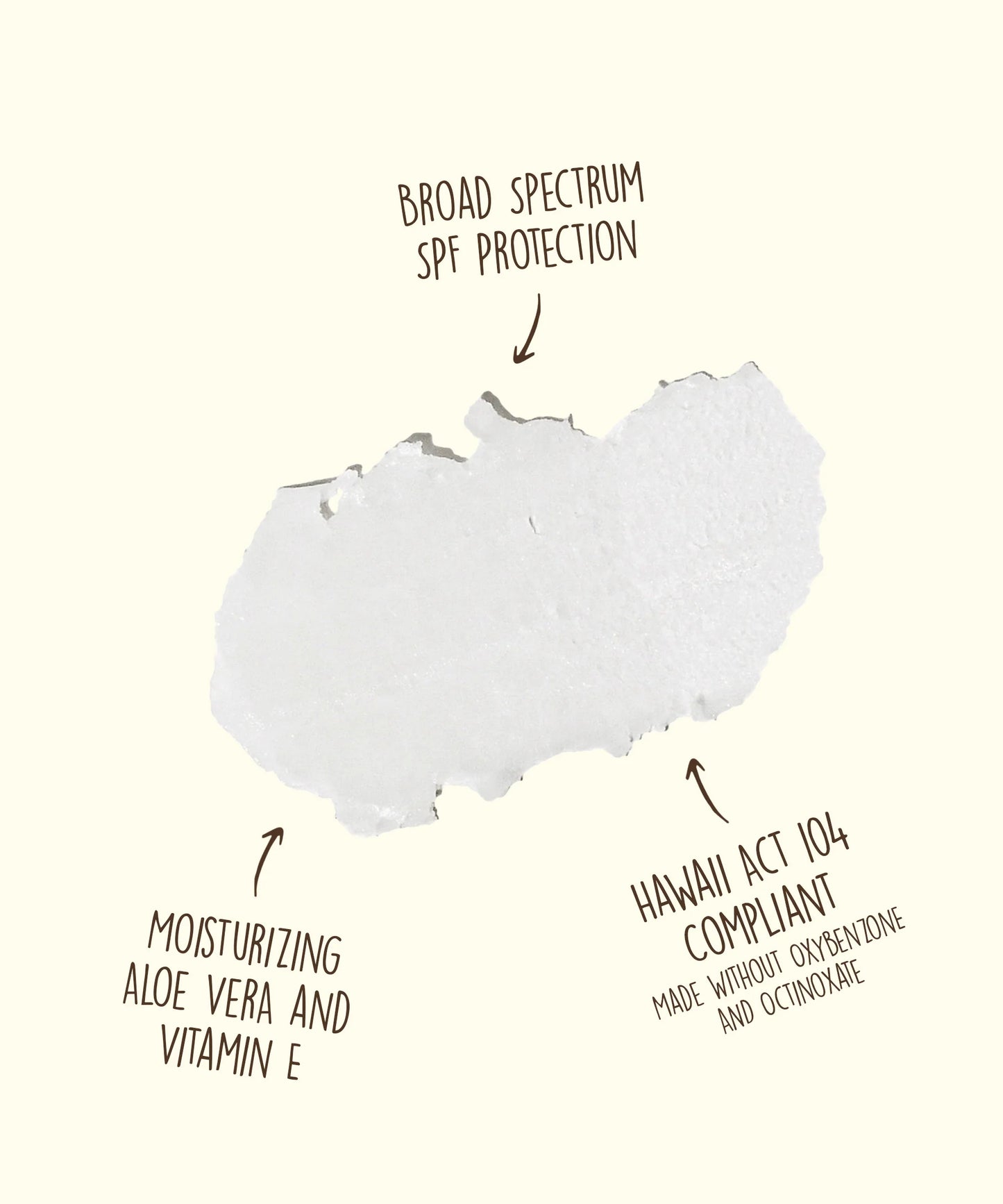 Sun Bum Original SPF 30 Sunscreen Lip Balm – Coconut