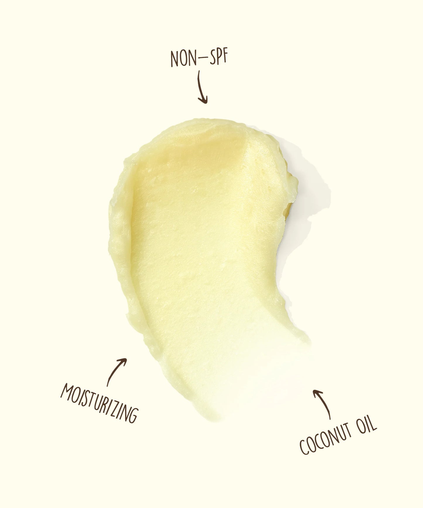 Sun Bum CocoBalm Moisturizing Lip Balm – Ocean Mint