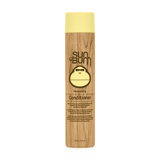 Sun Bum Revitalizing Conditioner