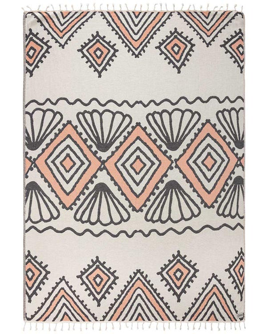 Blankets - Yasawa Blanket