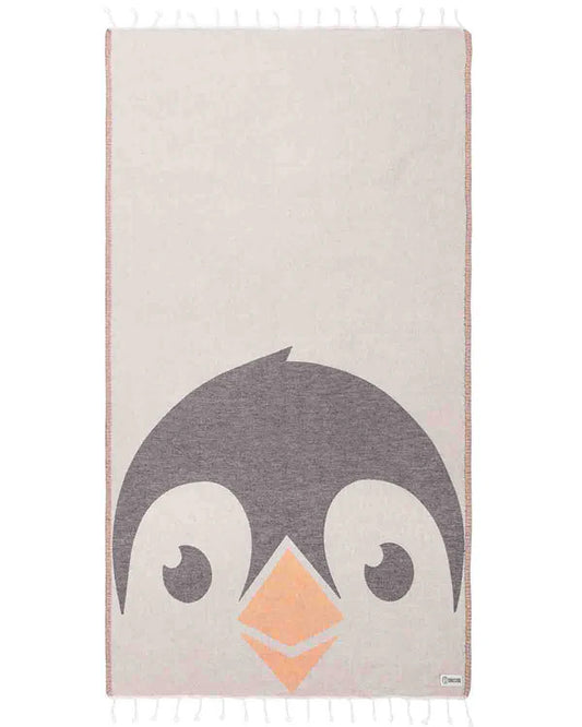 Tux