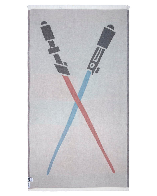 Light Saber