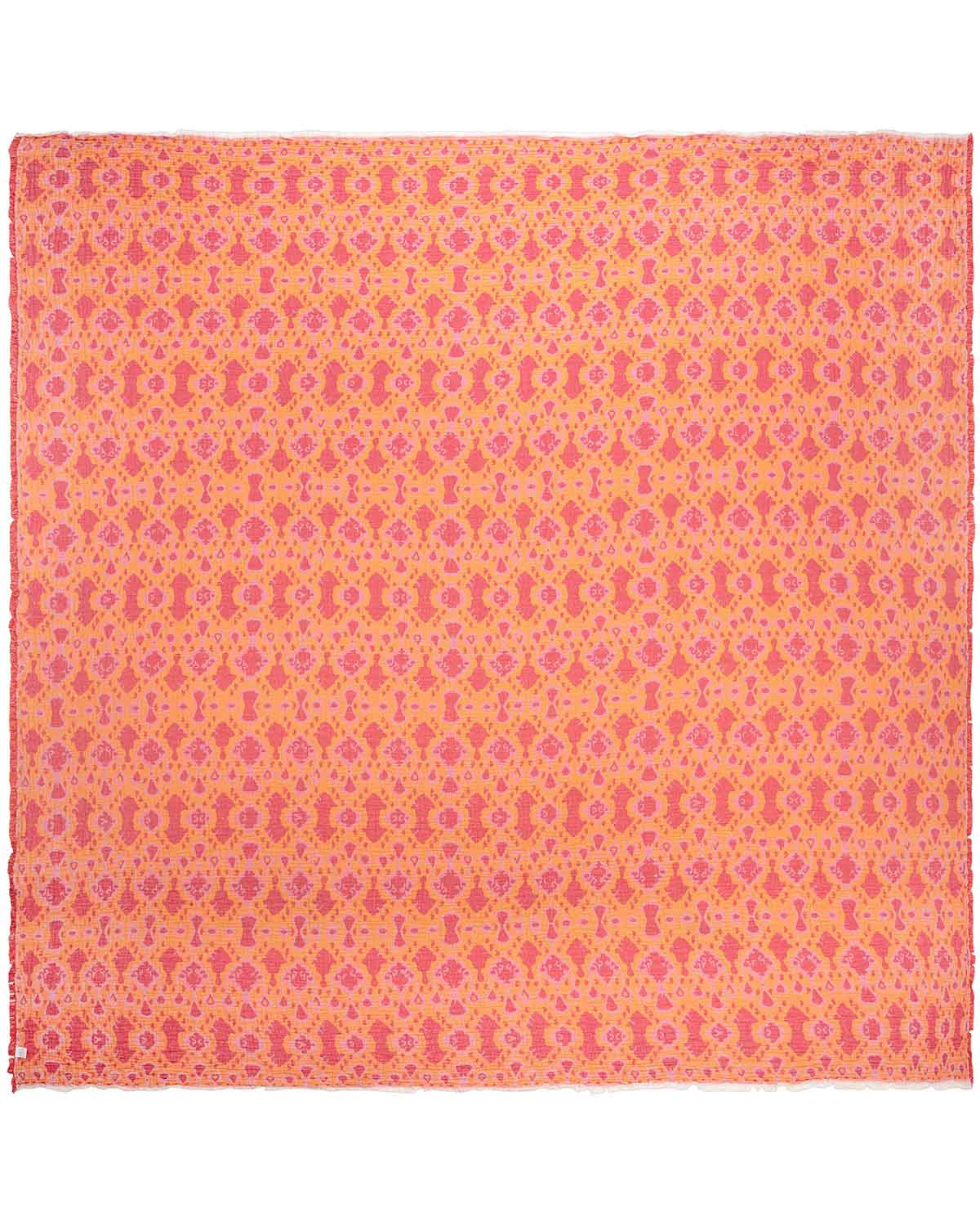 Strandtuch - Pavones Party Blanket