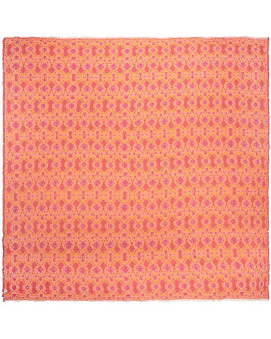 Strandtuch - Pavones Party Blanket