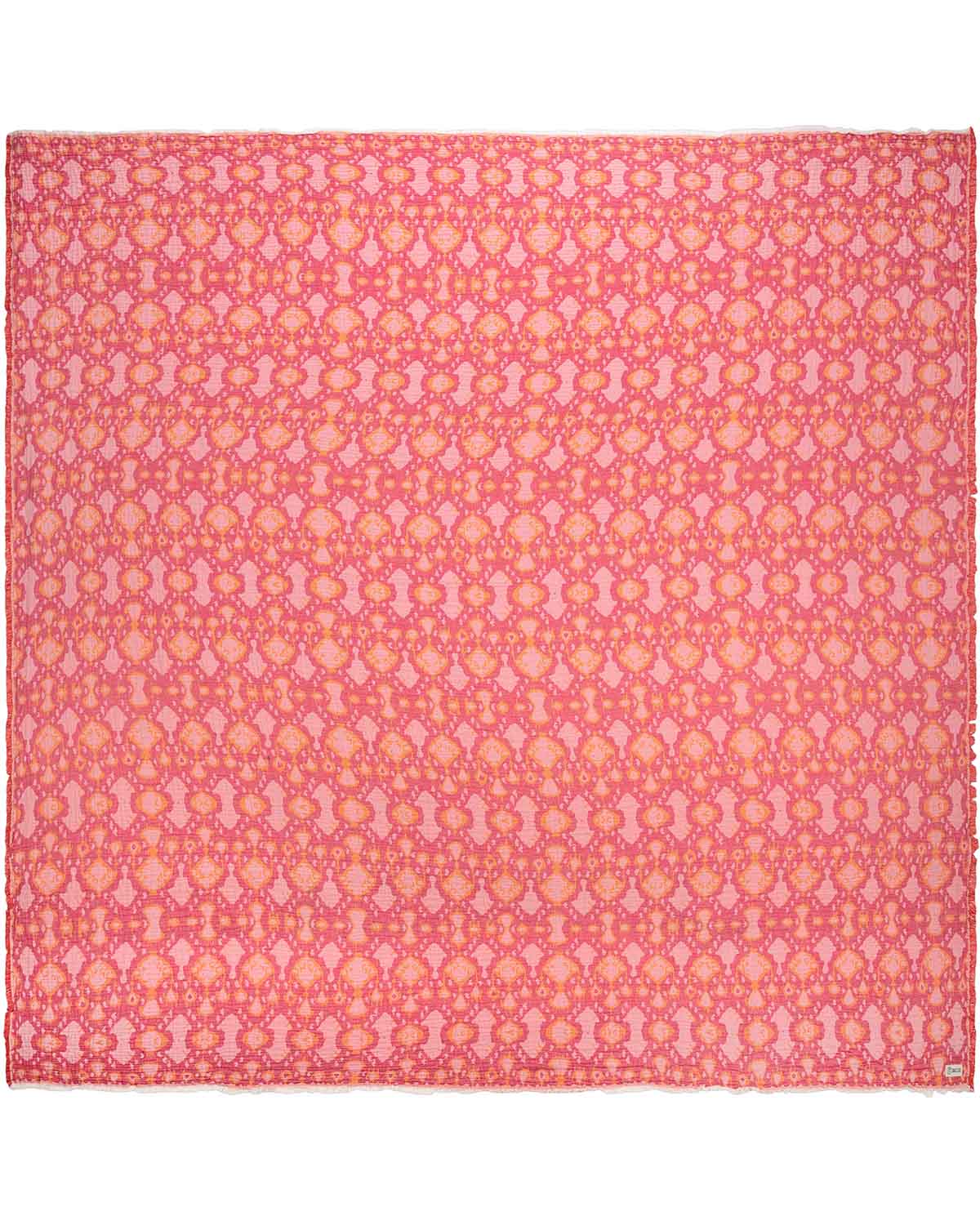 Strandtuch - Pavones Party Blanket