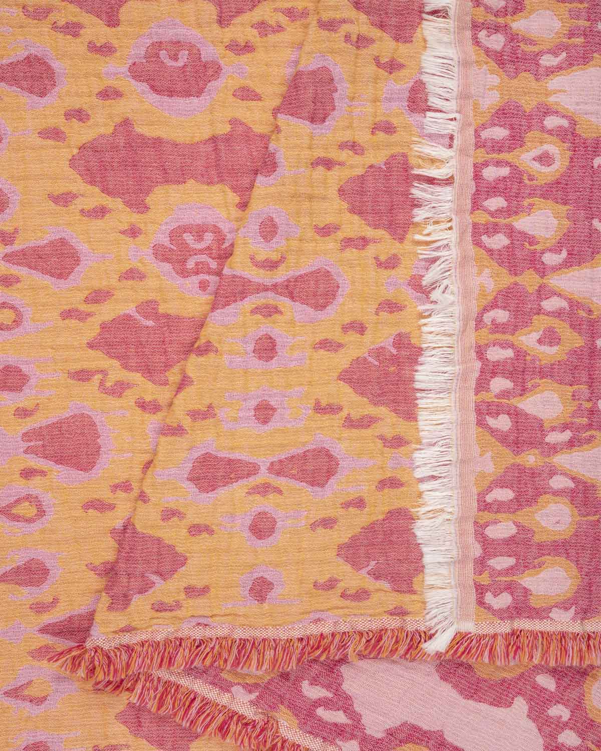 Strandtuch - Pavones Party Blanket