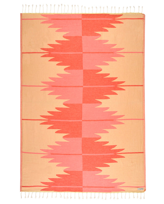 Beach Towels - Flip
