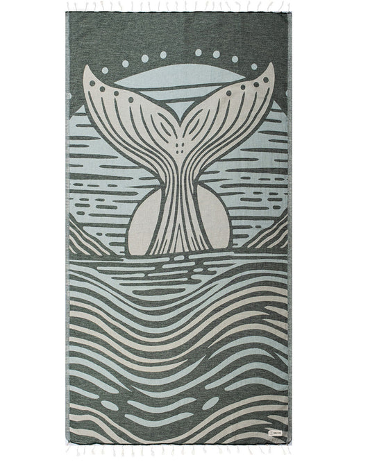 Strandtuch - Marisol