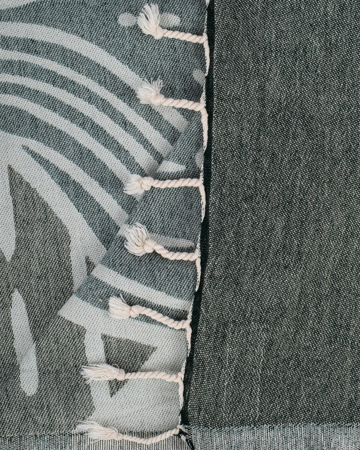 Beach Towels - Marisol