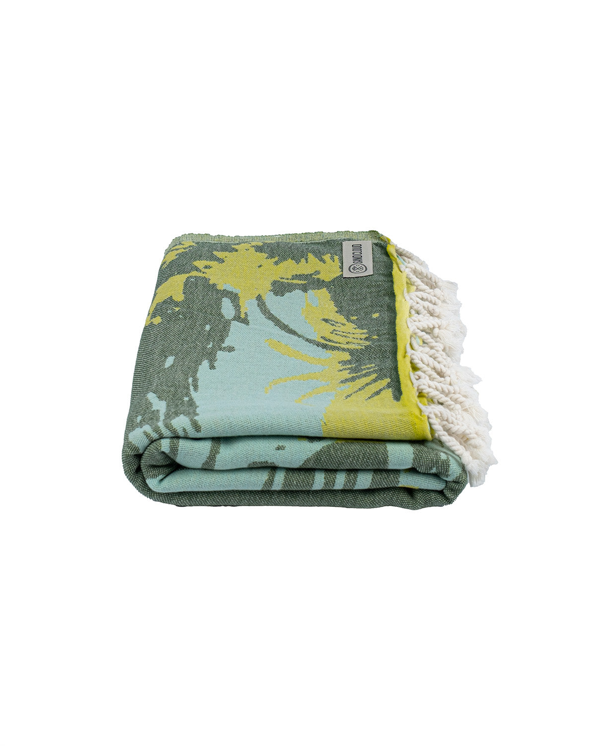 Strandtuch - Cliffside - Large